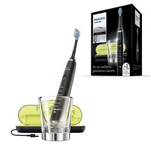 Philips Sonicare DiamondClean