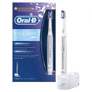 Oral-B (Braun) Pulsonic